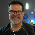 Matt Cromwell