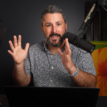 Matt Medeiros